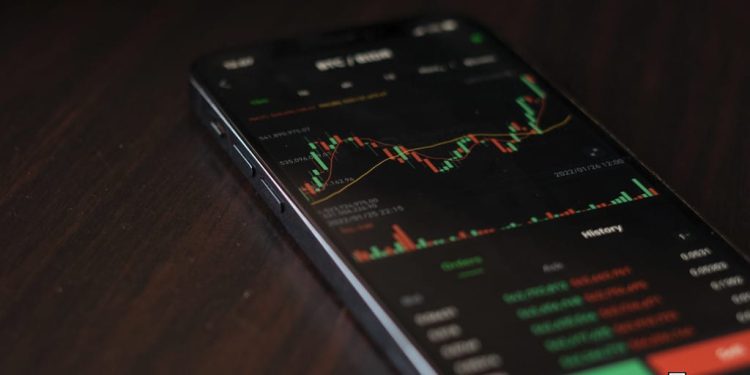 Novogratz Says Crypto’s Big-Win Era Nears Its Final Stage