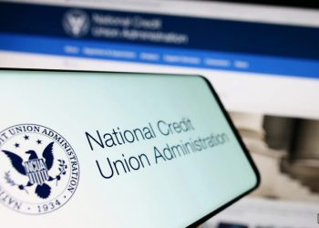NCUA Unveils First Stablecoin Licensing Plan