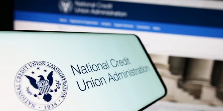 NCUA Unveils First Stablecoin Licensing Plan