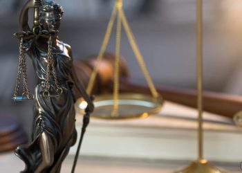 Nevada Judge Rejects State Bid to Halt Coinbase Markets