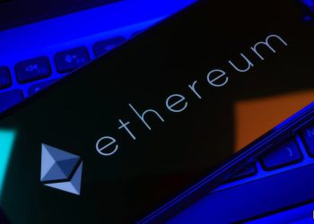 New Ethereum Proposal Targets Private, Spam-Free AI Use