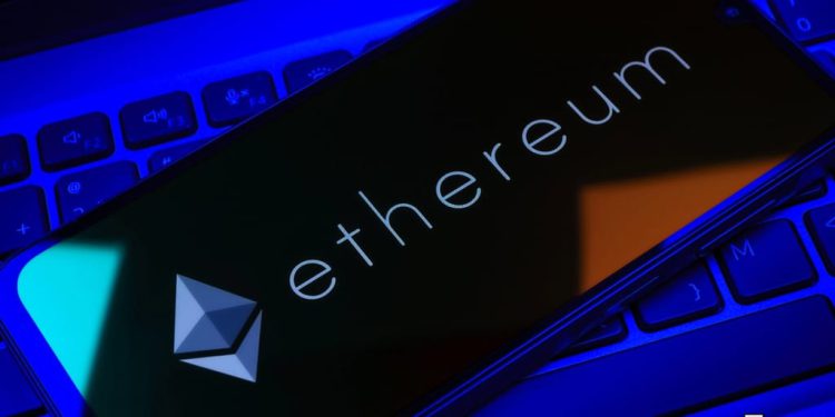 New Ethereum Proposal Targets Private, Spam-Free AI Use