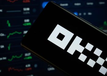 Stablecoin Brings Private Credit to OKX’s X Layer Network