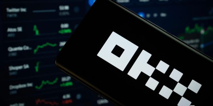 Stablecoin Brings Private Credit to OKX’s X Layer Network