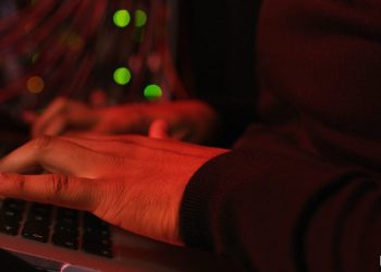 North Korean Hackers Use Deepfakes to Target Crypto Firms