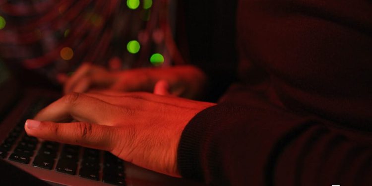 North Korean Hackers Use Deepfakes to Target Crypto Firms