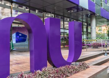 Nubank Gets Green Light to Launch a US National Bank