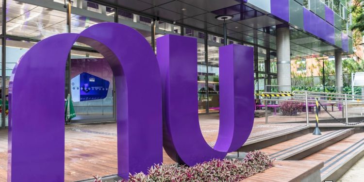Nubank Gets Green Light to Launch a US National Bank