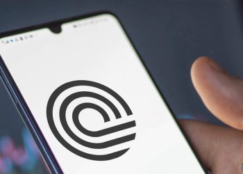 Ondo Launches Chainlink Feeds for Tokenized US Stocks