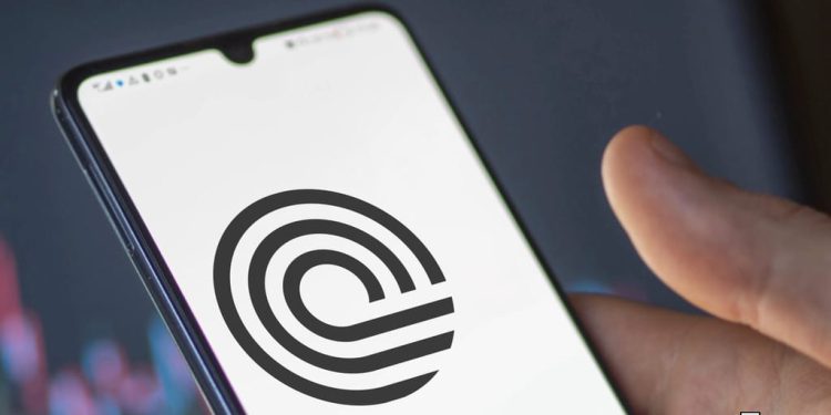 Ondo Launches Chainlink Feeds for Tokenized US Stocks