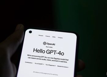 OpenAI Faces Uproar as Users Mourn Shutdown of GPT-4o