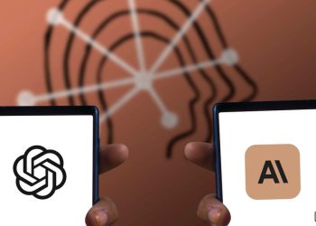 GPT-5.3 Codex and Opus 4.6 Launch With Competing Strengths