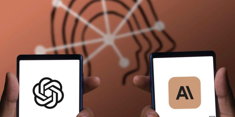 GPT-5.3 Codex and Opus 4.6 Launch With Competing Strengths