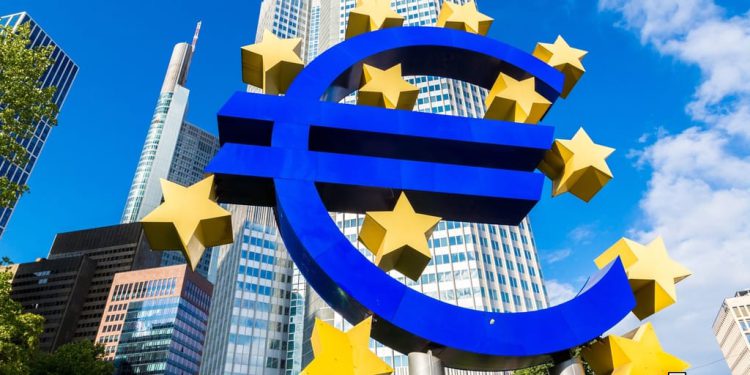 Parliament Approves ECB Plan & Pushes Digital Euro Forward