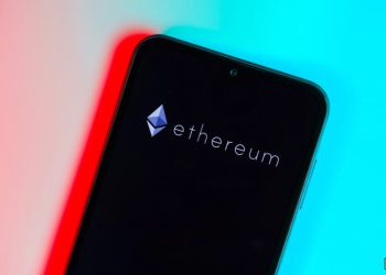 Payy Debuts Privacy-Focused Ethereum Layer-2 Network