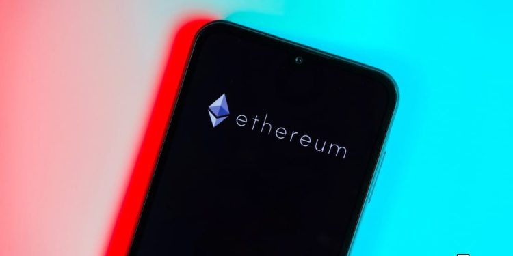 Payy Debuts Privacy-Focused Ethereum Layer-2 Network