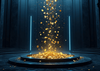 Washington man pleads guilty to $100 million crypto money laundering scheme