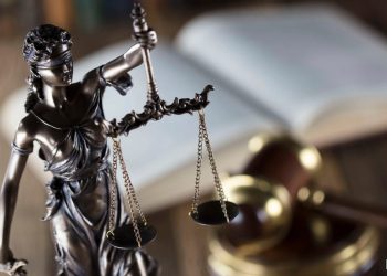 Polymarket to Block State Action on Prediction Markets