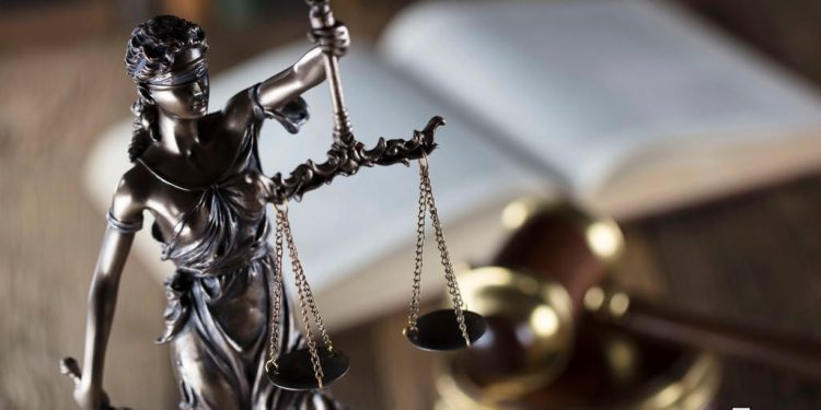 Polymarket to Block State Action on Prediction Markets