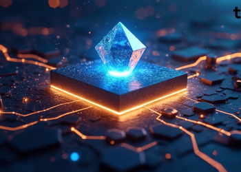 Ethereum price finds support at $1,920, faces resistance near $2,020