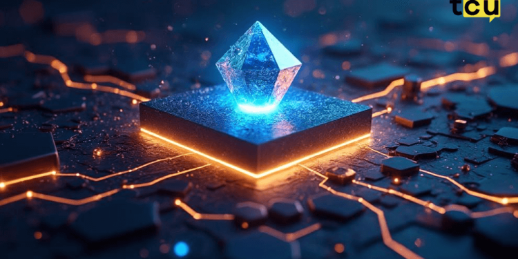 Ethereum price finds support at $1,920, faces resistance near $2,020