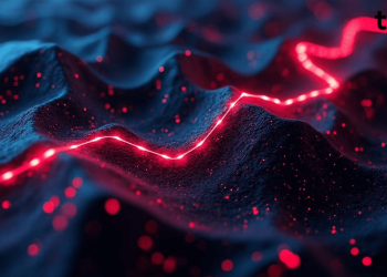 Crypto payments for suspected human trafficking services increased 85% in 2025