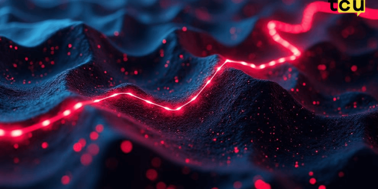 Crypto payments for suspected human trafficking services increased 85% in 2025