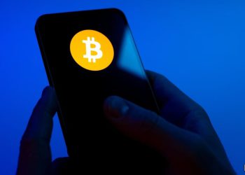 Quantum Threat? CoinShares Says Bitcoin Mostly Safe