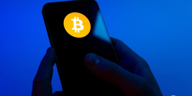 Quantum Threat? CoinShares Says Bitcoin Mostly Safe