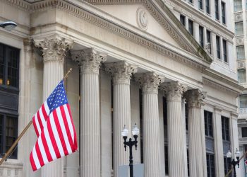 Ray Dalio Says CBDCs Are Coming With Major Trade-Offs