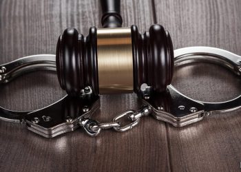 SafeMoon Former CEO Gets 100 Months for $9M Crypto Theft