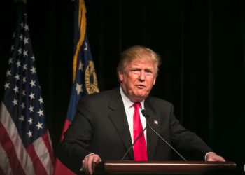 Sam Bankman-Fried Backs Donald Trump, Slams Joe Biden