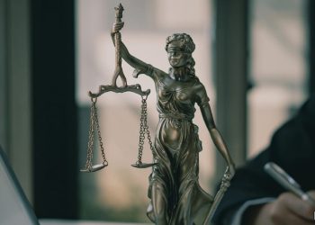 Sam Bankman-Fried Seeks New Trial to Challenge Conviction