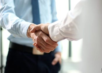 Tian Ruixiang to Swap Company Shares for 15,000 Bitcoin