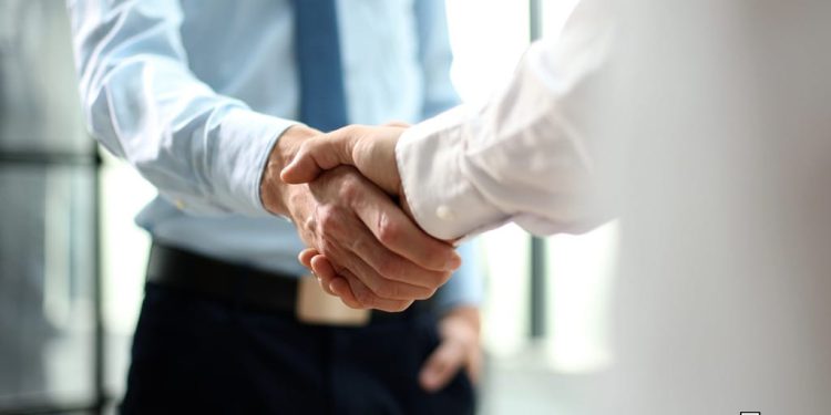 Tian Ruixiang to Swap Company Shares for 15,000 Bitcoin