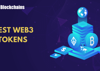 Best Web3 Tokens List for 2026