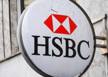 UK Taps HSBC Orion to Launch First Digital Gilt Pilot