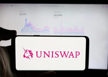 Uniswap Wins as Judge Rules Bancor Patents Too Abstract