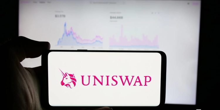 Uniswap Wins as Judge Rules Bancor Patents Too Abstract