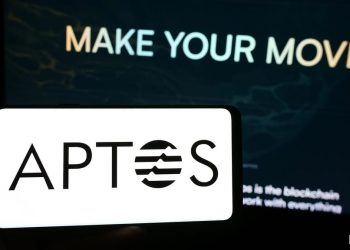 USDCBL Set to Power Aptos Labs’ New Derivatives Exchange