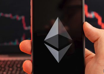 Vitalik Pledges $45M in ETH to Boost Privacy and Open Tech