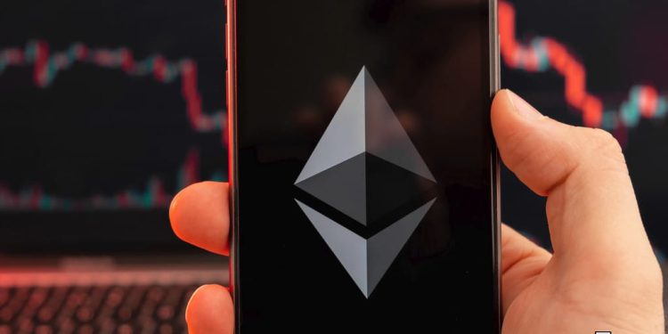 Vitalik Pledges $45M in ETH to Boost Privacy and Open Tech