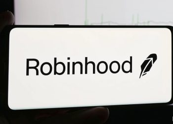 Blockchain Stocks May Prevent Another GameStop Chaos