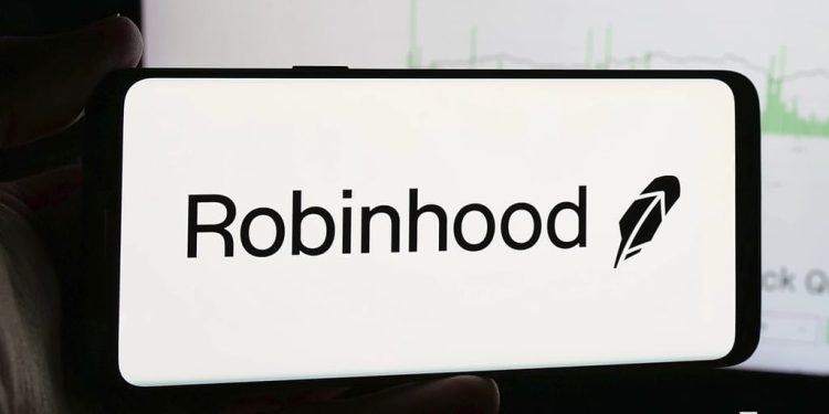 Blockchain Stocks May Prevent Another GameStop Chaos