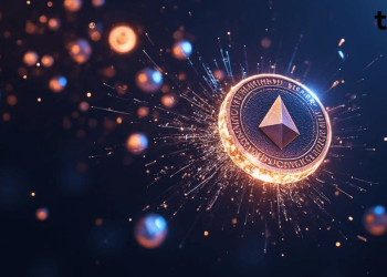 XRP drops 20%, becomes worst performer among top 100 cryptocurrencies