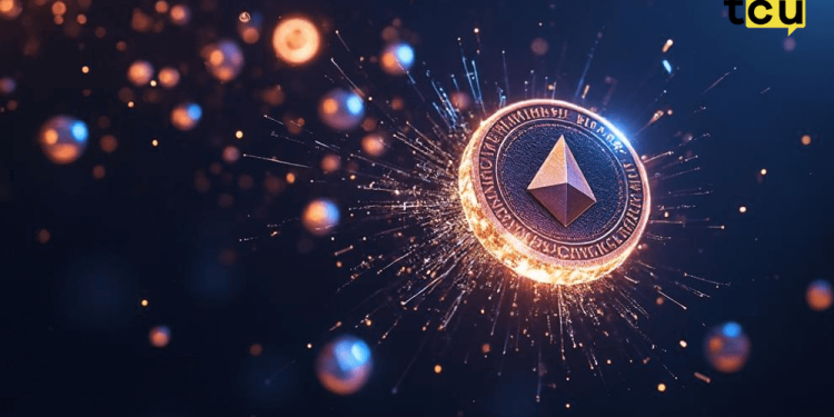 XRP drops 20%, becomes worst performer among top 100 cryptocurrencies