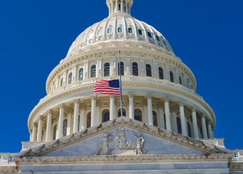 White House Talks Stall Despite a ‘Productive’ Meeting