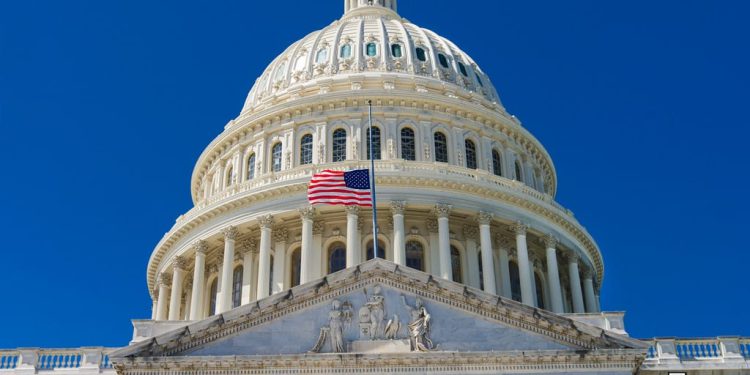 White House Talks Stall Despite a ‘Productive’ Meeting