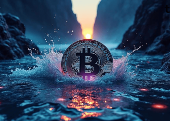 Oil price surge threatens Bitcoin liquidity as Hormuz tensions rise