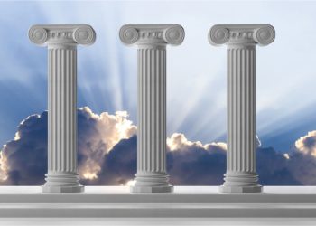 A Taxonomy of Moving Average Interactions – The Essential Nature and Application of Technical Indicators as Market State Evaluation Systems